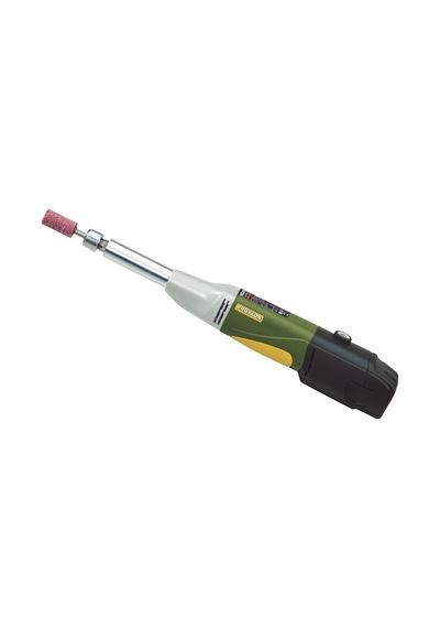 Proxxon Lgs/a Akülü Hassas Kalıpçı Taşlama Makinası 29860 Prox29860