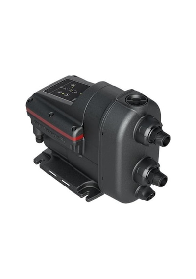 Grundfos Scala2 3-45 Akcdde 1x200-240v Frekanslı Sessiz Otomatik