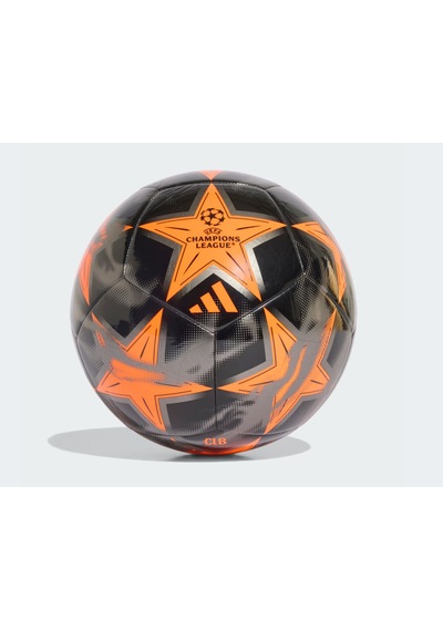 Adidas Ucl Clb Unisex Champions Leuge Futbol Topu Ke9762 Turuncu