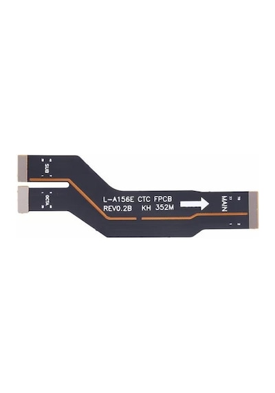 Samsung A15 Ara Film