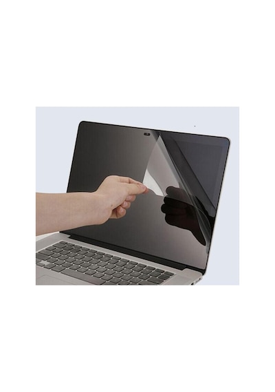 Asus D415da 14 İnç Mat Ekran Koruyucu Şeffaf 16:9 64248525