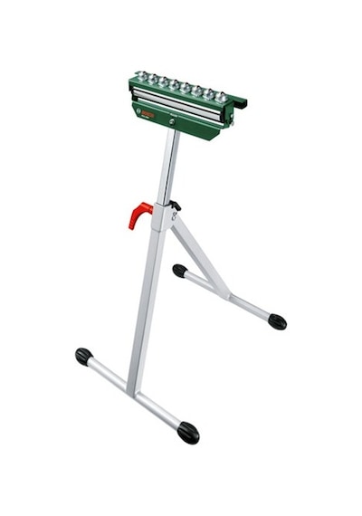 Bosch PTA 1000 Tezgah Uzatması - 0603B05100