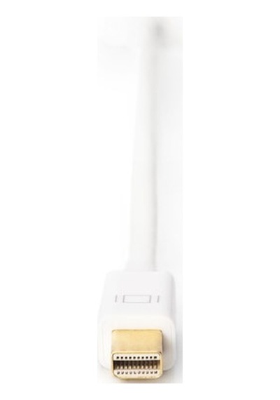 Digitus Mini Displayport Çevirici To Hdmı Dişi