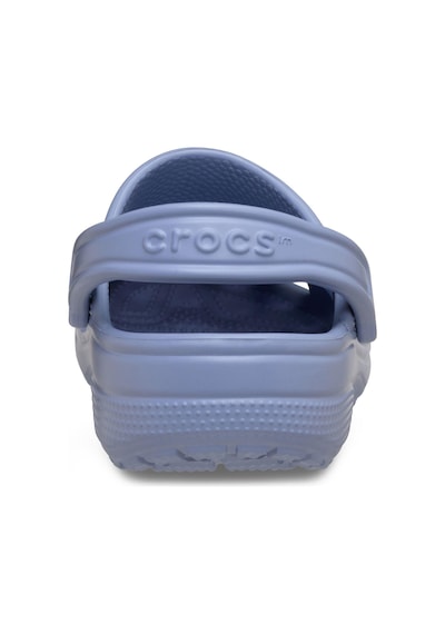 Crocs Classic Unisex Terlik Cr10001 Crc.453 Mavi
