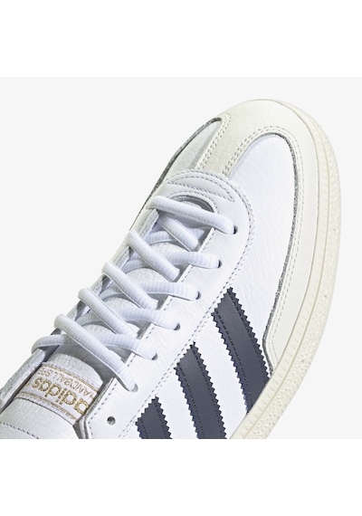 Adidas Handball Spezial Erkek Beyaz Sneaker Jh5450 Beyaz