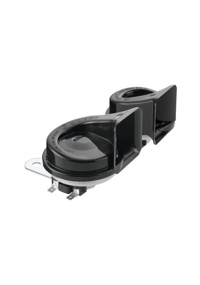 Bosch 0986ah0742 Korna Pnömatik 60w 12v 510hz 61332305910