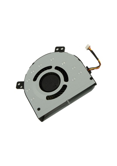 Lenovo Uyumlu Ideapad Z500 Z510 Z400 Z400A 20202 20221 20287 Fan Nf60 N11.30038
