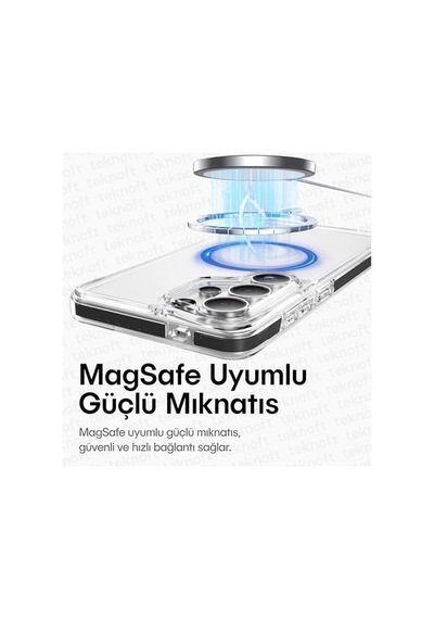 Galaxy S26 Plus İçin Line Serisi Magsafe İle Uyumlu Yükseltilmiş Lens Çerçeveli Ve Renkli Şerit Kenarlı Ultra Güçlü Darbeye Dayanıklı Yumuşak Silikon Kılıf Siyah, Galaxy S26 Plus 50 x 22 Galaxy S26 Plus İçin Line Serisi Magsafe İle Uyumlu Yükseltilmiş Lens Çerçeveli Ve Renkli Şerit Kenarlı Ultra Güçlü Darbeye Dayanıklı Yumuşak Silikon Kılıf Siyah, Galaxy S26 Plus 50 x 22
