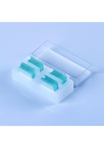 Lamel 24X60 Mm, 100 Ad-Pk