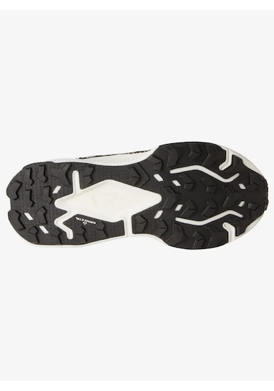 The North Face Nf0a8daj-l54 Altamesa 500 V2 Erkek Outdoor Ayakkabı Siyah