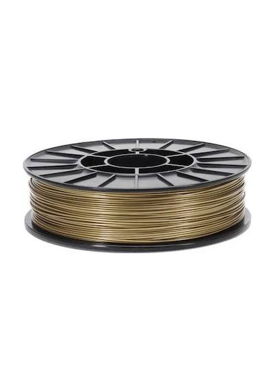 Tinylab 3D 1.75 Mm Altın Pla Filament