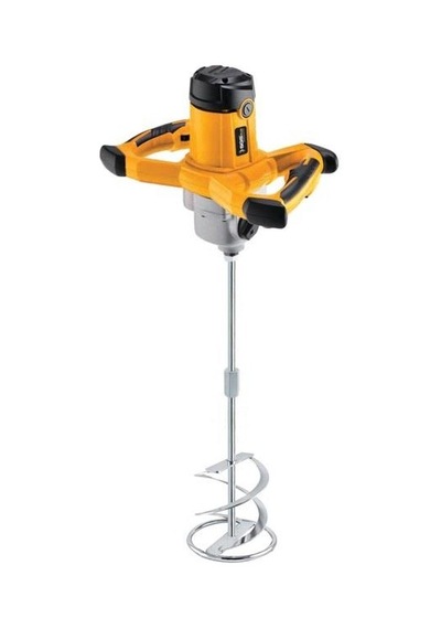 Sgs 5440 20V 2 4.0AH Kömürsüz Motor Akülü Karıştırıcı Mikser