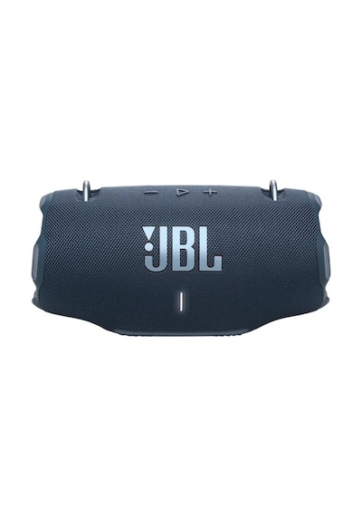 Jbl Xtreme 4 Taşınabilir Bluetooth Hoparlör Mavi Eco