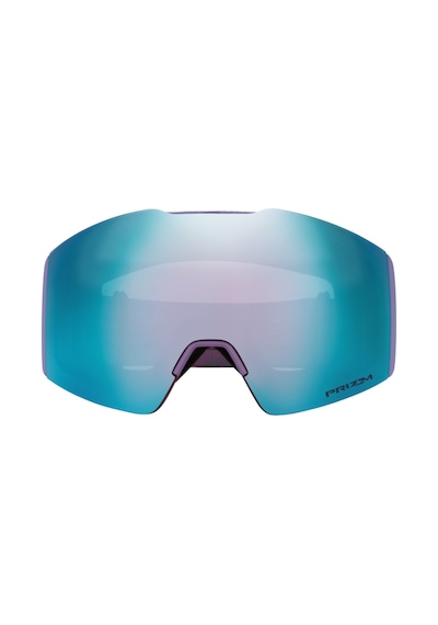 Oo 7103 710372 Oakley Goggles Fall Lıne M Kayak / Snowboard Kar Gözlüğü Siyah