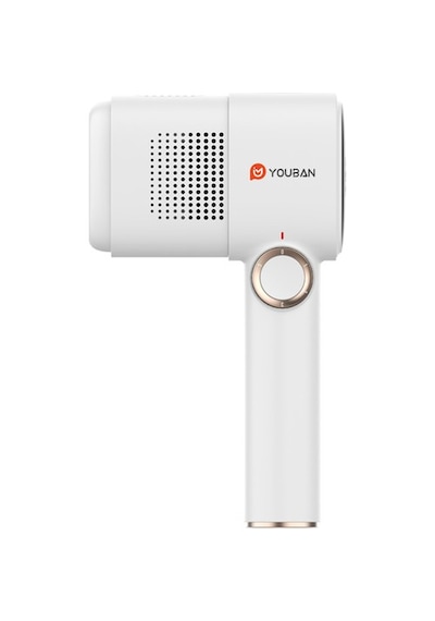 Youban 999.999 Atım IPL Buz Lazer Epilasyon Cihazı
