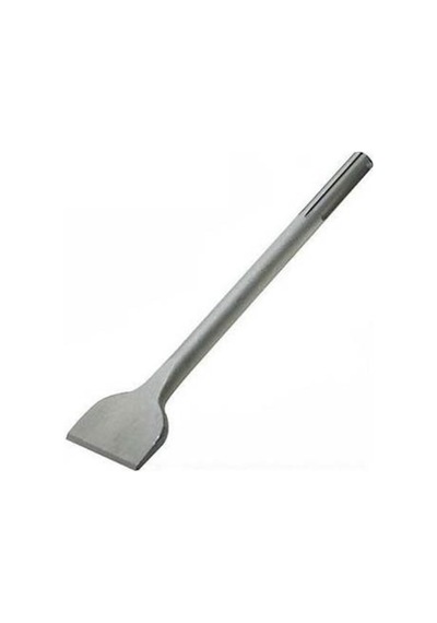 Makita D-34235 50x400mm. Sds Max Orta Geniş Keski 50mm