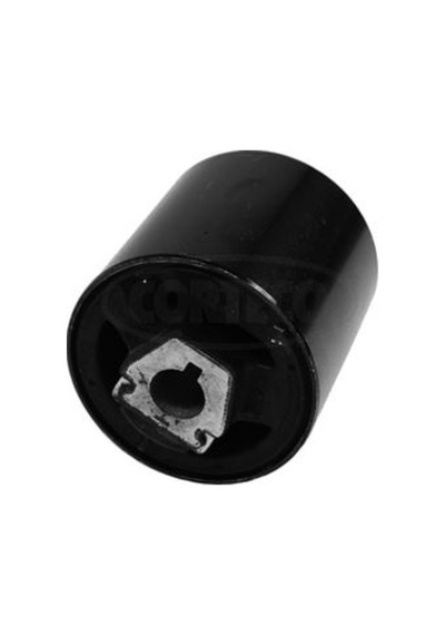 Corteco 80000883 Salıncak Burcu Ön Alt Üst Bmw X5 E53 31126769715