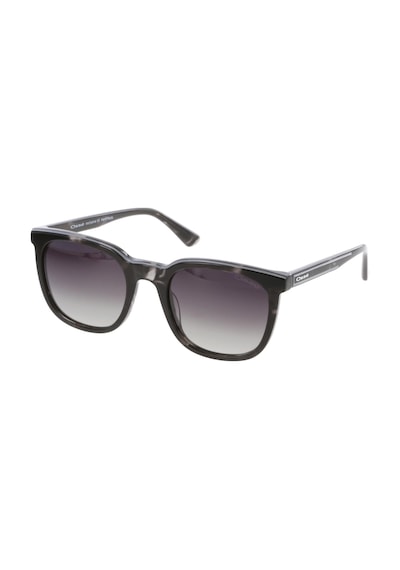 Osse Os3521-03 53 Polarize Unisex Güneş Gözlüğü