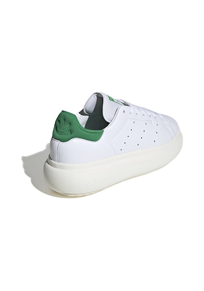Adidas Stan Smith Pf W Unisex Günlük Ayakkabı Id2786 Beyaz Id2786 Beyaz