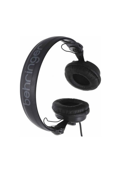 Behringer Behringer Hpx4000 Dj Kulaklığı