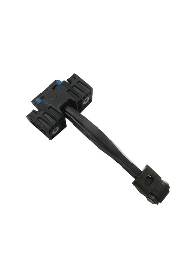 Audi Q5 2010-2012 Arka Kapı Durdurucusu Sağ - Sol Aynı Adet Gergisi Oem No:8r0839249f