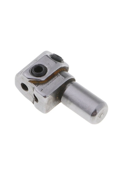Pegasus Overlok Ex Seri 4 İp İğne Bağı / 277022-92