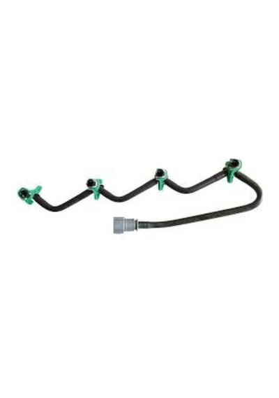 WINTECH 500545 Enjektör Geri Dönüş Borusu Mini R50 1.6 One D