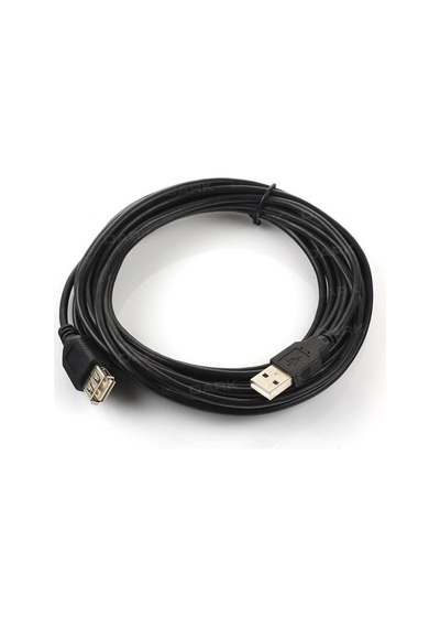 Dark Dk-cb-usb2extl300 Usb 2.0 3mt Uzatma Kablosu
