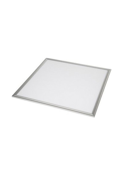 40 Watt 60X60 Led Panel Sıva Altı Beyaz Renk Beyaz