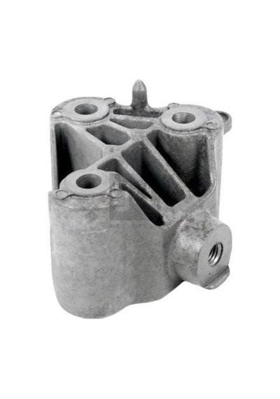 Ytt Y4441 Motor Bağlantı Braketi Renault Clio 2-ıı 1.2 D4f 8200034225