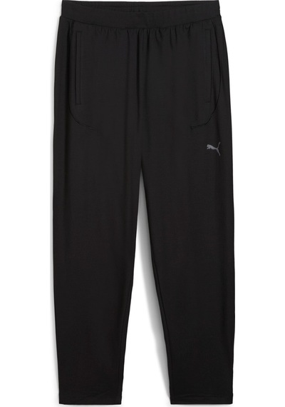 Puma Move Cloudspun Track Erkek Pantolon 525739 51 Siyah