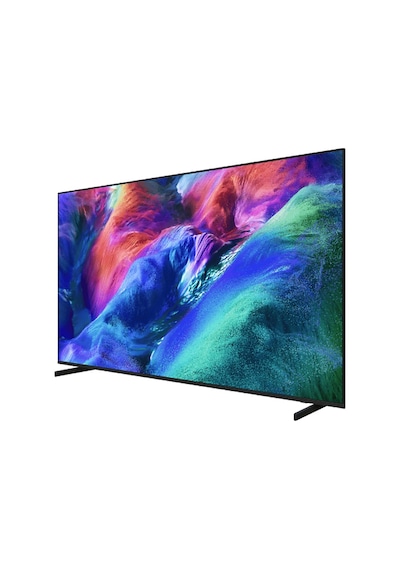 Samsung MRE100R85HUXTK 100" 252 Ekran Uydu Alıcılı 4K LED TV