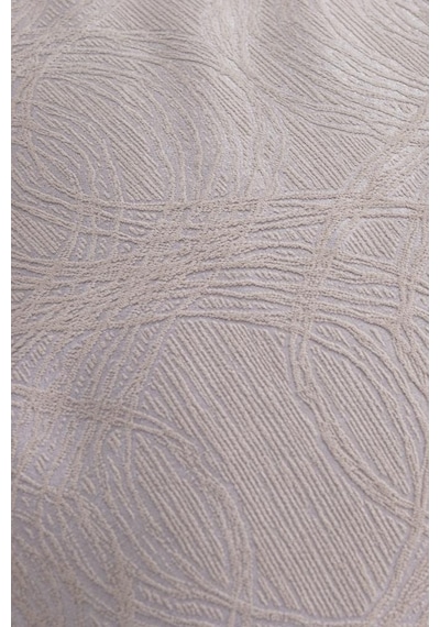 Aren 2 Parça Tek Kişilik Pike Takımı 180x240 Cappucino Cappuccino