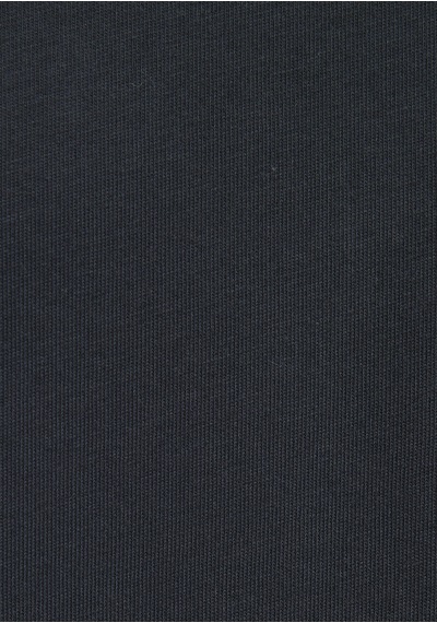 Mavi - Mavi Black Siyah Tişört 0613589-71379