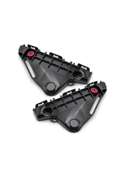 Toyota Hilüx 2016-2021 4x4 Ön Tampon Braketi Tampon Ayağı Sağ - Sol Takım