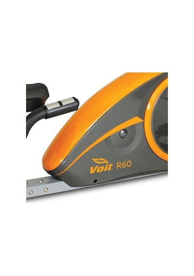 Voit R60 Yatay Bisiklet