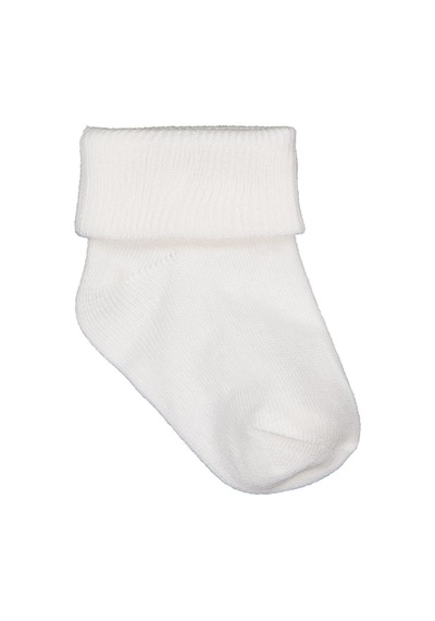 Civil Baby Bambu Basic Asetat 0-24 Ay Çorap Setleri - Standart