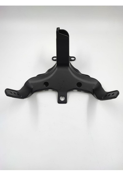 Karadeniz Motor 2009-2014 Yamaha Yzf R1 Uyumlu Kafa Demiri
