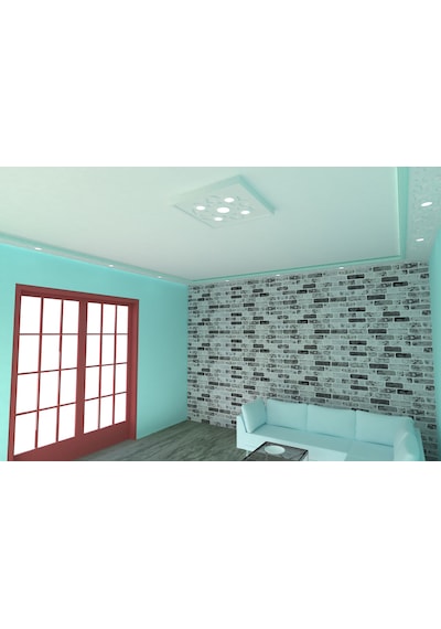 Motifpiyer Tavan Spot Göbek Kenarlı-kare-11-60x60
