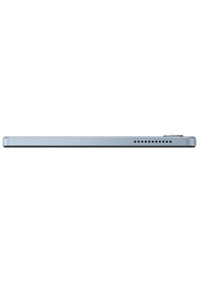 Lenovo Tab M9 ZAC40013TR 3 GB 32 GB 9" Tablet