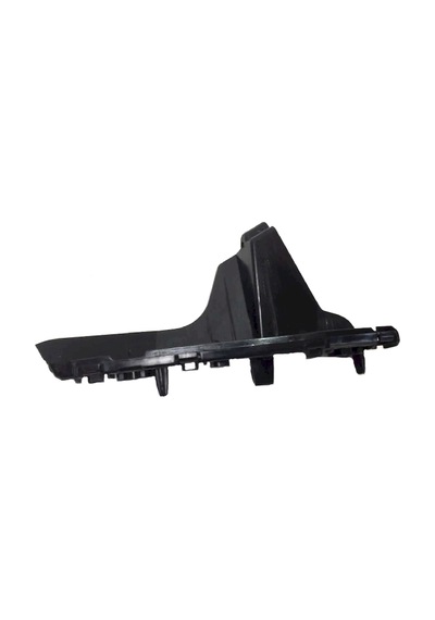Opel Corsa F Ön Tampon Braketi Sol 2020- 9829335680
