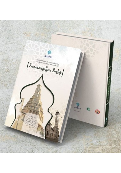 Ramazanoğulları Beyliği