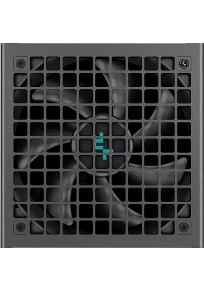 Deepcool Pn1000m 1000w Atx 3.1 Pcıe 5.1 80+ Gold Güç Kaynağı Akak92dep0008
