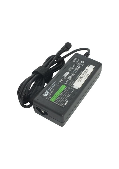 Tochı Sony Uyumlu Era-S029 4.5 MM 6 MM 16V 4Anotebook Adaptörü