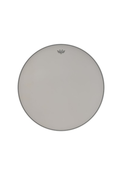 Remo Rc-2600-ra Renaissance Timpani Derisi 26" Dengeli Pitch