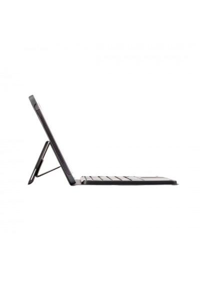 Hometech Alfa 11 BT 6 GB 128 GB 10.95" Tablet + Kalem + Klavye