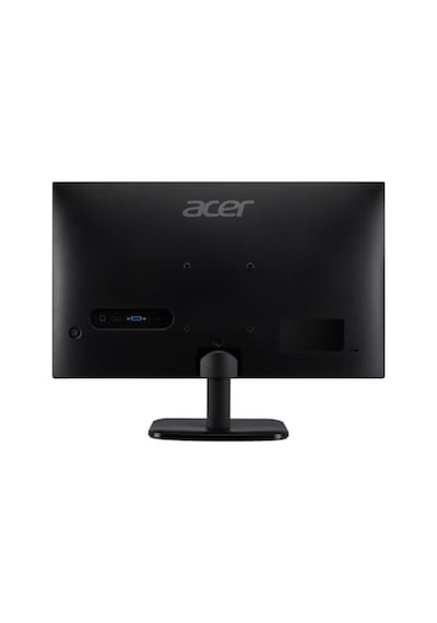 Acer KG270 P0 27" 1 Ms 144 Hz Flat Oyuncu Monitörü UM.HX0EE.047