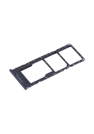 Tecno Uyumlu Pova 3 Sim Kart Tepsisi Lf7n Senalstore
