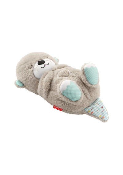 Fisher-price Uyku Arkadaşı Su Samuru 001