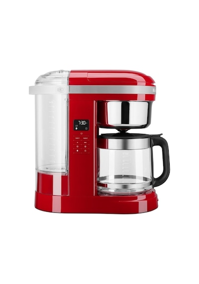 Kitchenaid 5KCM1209EER Filtre Kahve Makinesi